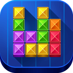 TenTrix - Tetris