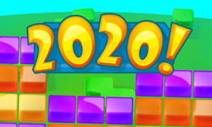 Softgames Spieleangebote