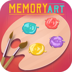 Simon Memory